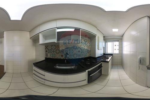Slider 360 thumbnail