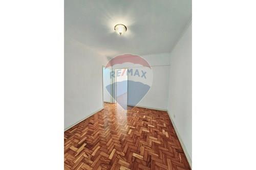 For Rent/Lease-Condo/Apartment-Rua Lopes de Oliveira , 182  - Barra Funda , São Paulo , São Paulo , 01152010-601471003-121