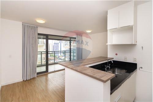 Venda-Apartamento-Rua Paulistânia , 215  - Metrô Vila Madalena  - Sumarezinho , São Paulo , São Paulo , 05440000-601371031-10