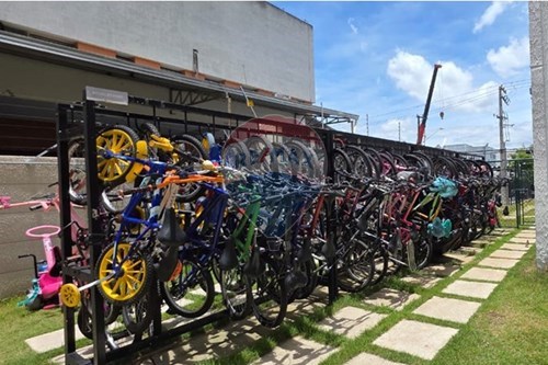 Slider Image Thumbnail