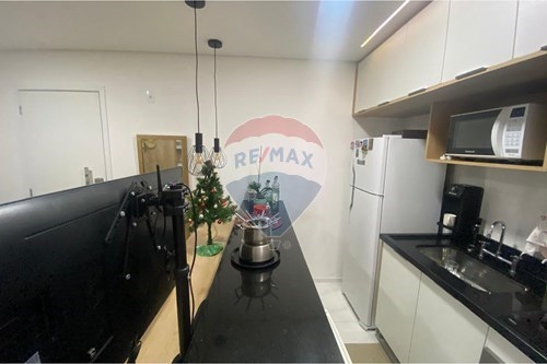 Alugar-Studio-Rua Alice Manholer Piteri , 122  - Chocolandia  - Bela Vista , Osasco , São Paulo , 06018-160-602101011-253