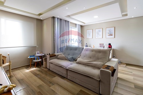 Slider Panorama Image Thumbnail