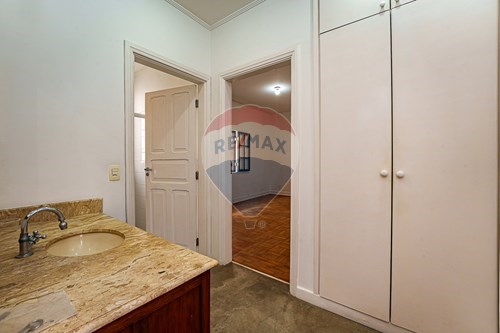 Slider 360 thumbnail