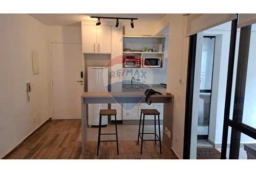 Alugar-Apartamento-Perdizes , São Paulo , São Paulo , 01258000-602191024-77