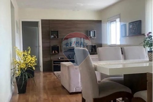 Alugar-Apartamento-Vila Leopoldina , São Paulo , São Paulo , 05089030-602101050-120