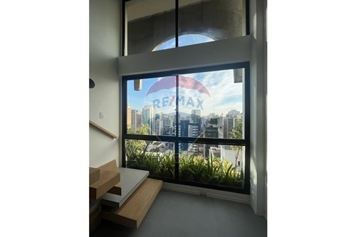 Alugar-Apartamento-Rua Leopoldo de Couto magalhães Jr , 610  - Itaim Bibi , São Paulo , São Paulo , 04542902-630331044-37