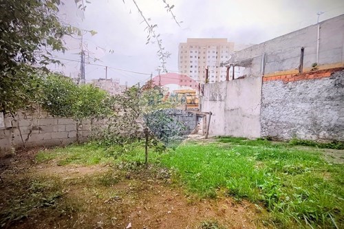 Venda-Terreno-Rua Torre da Lapela , 98  - Estrada de Poá, 1060  - Jardim Soares , São Paulo , São Paulo , 08460210-601451005-114