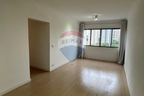 Venda-Apartamento-Rua João de Lacerda Soares , 179  - Edifício Acacias  - Brooklin , São Paulo , São Paulo , 04707010-601361043-40