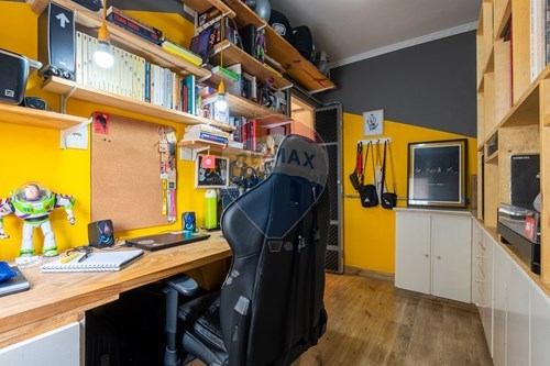 Slider Image Thumbnail