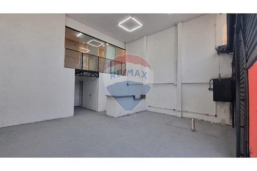 Alugar-Galpão-Avenida dos Bandeirantes , 805  - Vila Olímpia , São Paulo , São Paulo , 04553010-601361019-3081