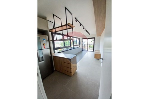 Alugar-Apartamento-Pinheiros , São Paulo , São Paulo , 05427-020-602361006-181