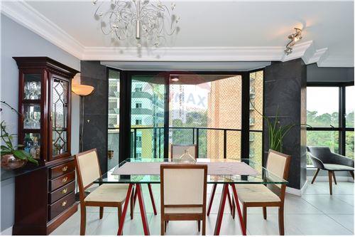 For Sale-Condo/Apartment-Rua do Simbolo , 126  - Jardim Ampliação , São Paulo , São Paulo , 05713-570-601421003-13