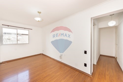 Venda-Apartamento-Rua Pinto da Luz , 479  - Rua Solidônio Leite  - Vila Ema , São Paulo , São Paulo , 03276110-601811011-21