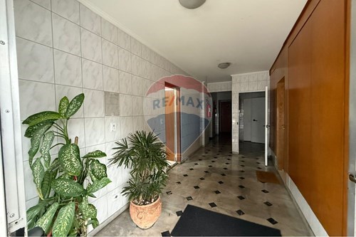 Venda-Apartamento-Av.Serafim Gonçalves Pereira , 128  - Parque Novo Mundo , São Paulo , São Paulo , 02125-001-601311003-56