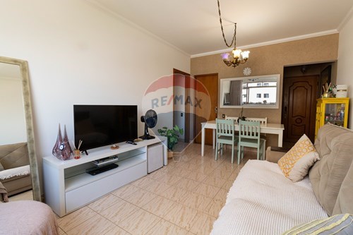 Venda-Apartamento-Rua Cayowaá , 1892  - Entre rua Dr. Paulo Vieira e Herculano  - Sumaré , São Paulo , São Paulo , 01258010-601081090-29