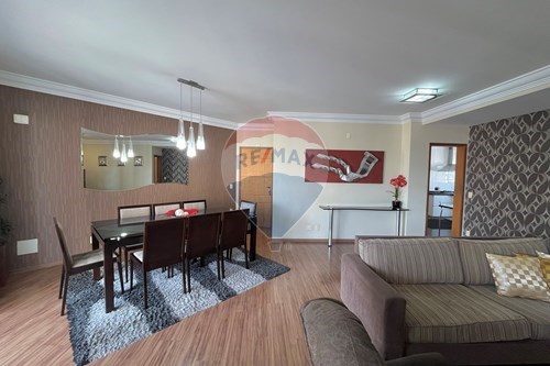 Alugar-Apartamento-Rua Marechal Barbacena , 1368  - Vila Regente Feijó , São Paulo , São Paulo , 03333000-601811033-14