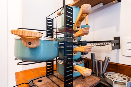 Slider Image Thumbnail