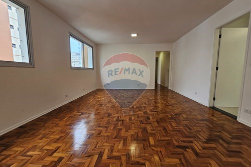 Alugar-Apartamento-Rua Gaivota , 754  - Moema , São Paulo , São Paulo , 04522032-601971076-59