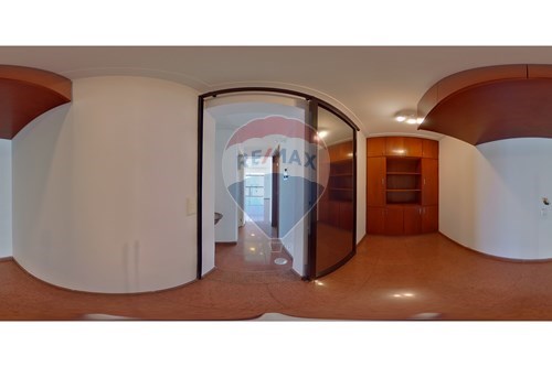 Slider 360 thumbnail