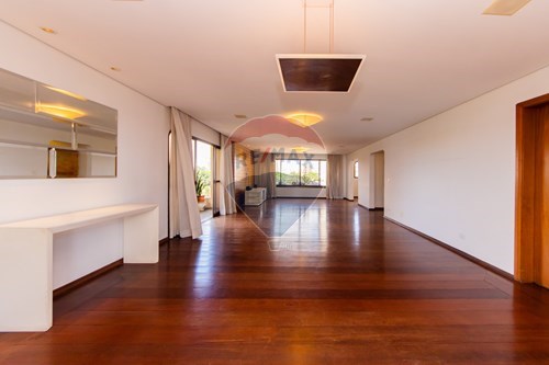 Venda-Apartamento-Rua São Benedito , 529  - Alto da Boa Vista , São Paulo , São Paulo , 04849-329-601251043-83