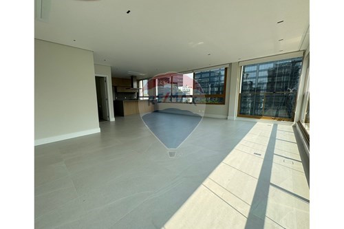 Alugar-Apartamento-Itaim Bibi , São Paulo , São Paulo , 04534-014-630331112-10