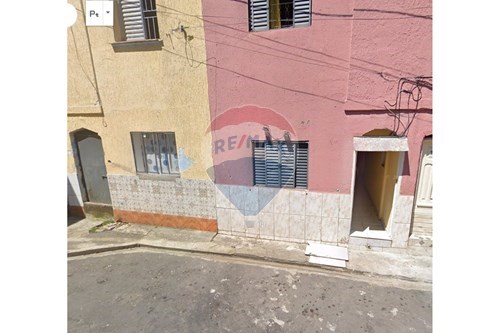 Venda-Casa-Cambuci , São Paulo , São Paulo , 01528-040-601271293-41