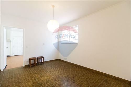 Sobrado - Alugar - São Paulo , São Paulo - 14 - 601361003-214