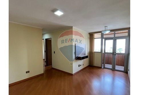 Alugar-Apartamento-Rua Sócrates , 853  - Vila Sofia , São Paulo , São Paulo , 04671-072-602331019-88