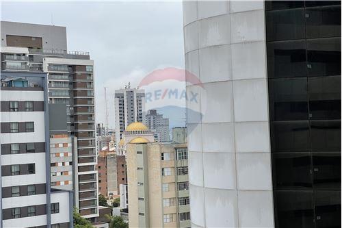 For Rent/Lease-Office-Rua Cubatao , 320  - Metro Paraiso  - Paraiso , São Paulo , São Paulo , 04012911-601271058-155