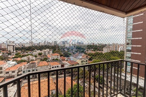 Alugar-Apartamento-Vila Mariana , São Paulo , São Paulo , 04107020-602141068-42