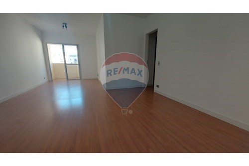 Residential - Condo/Apartment - São Paulo , São Paulo - BR