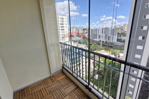 Slider Panorama Image Thumbnail