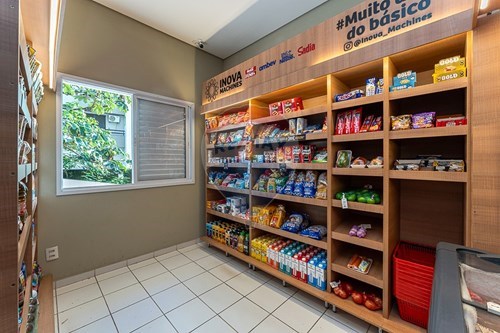 Slider 360 thumbnail