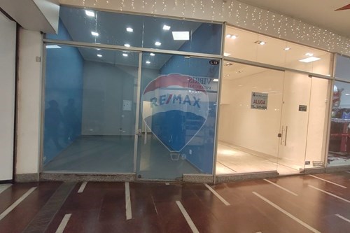 Alugar-Cj. Comercial/ Sala-Rua Vinte e Quatro de Maio , 77  - Jardim República , São Paulo , São Paulo , 01041-001-602361011-20