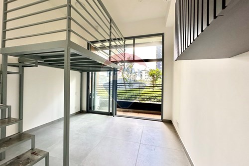 Venda-Studio-Rua Doutor Neto de Araújo , 265  - Metro Vila Mariana  - Vila Mariana , São Paulo , São Paulo , 04111001-602031006-78