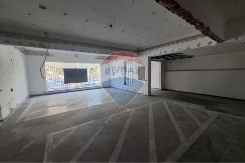 Alugar-Casa Comercial-Avenida Indianópolis , 3346  - Indianópolis , São Paulo , São Paulo , 04062003-601971016-468