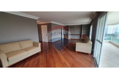 Alugar-Apartamento-Rua Professor Filadelfo Azevedo , 687  - monet  - Vila Nova Conceição , São Paulo , São Paulo , 04508011-601361019-3262