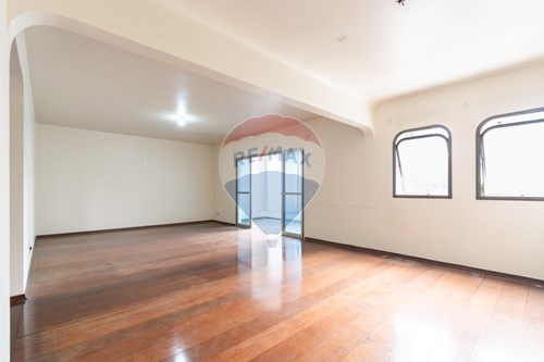 Venda-Apartamento-Avenida Jurema , 602  - al nhambiquaras  - Moema , São Paulo , São Paulo , 04079-001-601251080-6