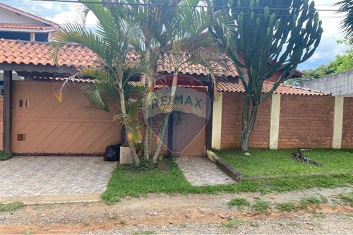 Alugar-Casa-Tijuco Preto , Vargem Grande Paulista , São Paulo , 06730-000-602061050-7
