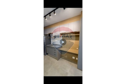 Alugar-Studio-Rua Hipódromo , 970  - Perto do metro Bresser Mooca  - Mooca , São Paulo , São Paulo , 03164140-601471003-28