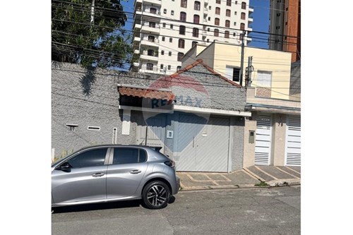 Alugar-Casa-Rua Primeiro de Março , 77  - Vila Clementino , São Paulo , São Paulo , 04044040-602241032-1