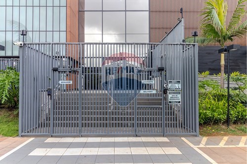 Slider Image Thumbnail