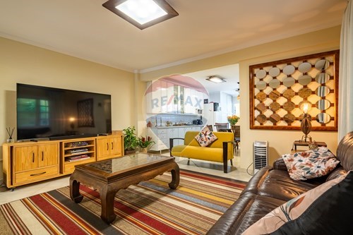 Venda-Casa-Rua Cruzeiro , 536  - Barra Funda , São Paulo , São Paulo , 01137-000-601471009-115