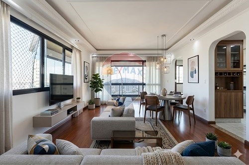 Venda-Apartamento-Avenida Alberto Byington , 254  - Vila Maria Alta , São Paulo , São Paulo , 02127-000-602291040-19