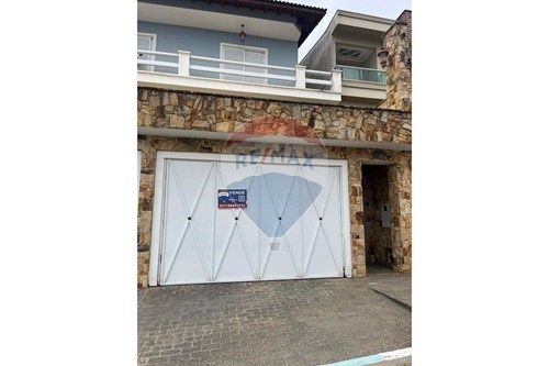 Venda-Sobrado-Rua Maria Pereira Pinto , 130  - City Recanto Anastácio  - Jardim Regina , São Paulo , São Paulo , 05175180-602451002-20