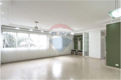 For Rent/Lease-Condo/Apartment-Alvorada , 795  - Vila Olímpia , São Paulo , São Paulo , 04550001-600021004-128