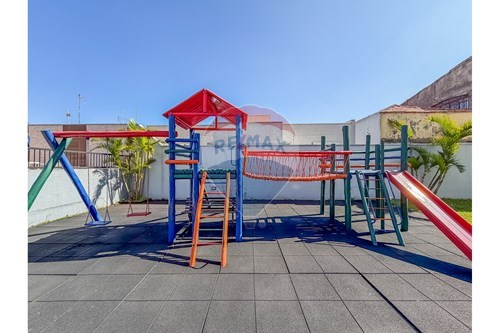 Slider Panorama Image Thumbnail