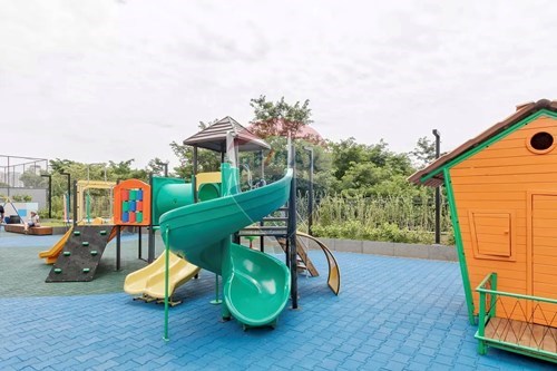 Slider Image Thumbnail