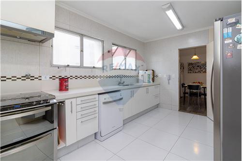 Venda-Apartamento-Rua Cardoso de Almeida , 841  - Perdizes , São Paulo , São Paulo , 05013-001-601471001-39