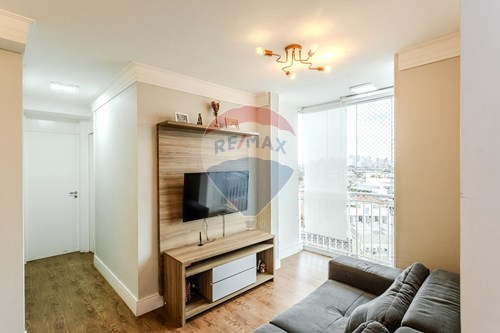 Venda-Apartamento-Avenida dos Remédios , 376  - Vila dos Remédios , São Paulo , São Paulo , 05107000-602201008-2